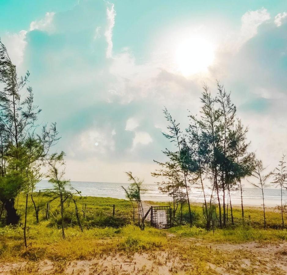 5 Mile * Kumta