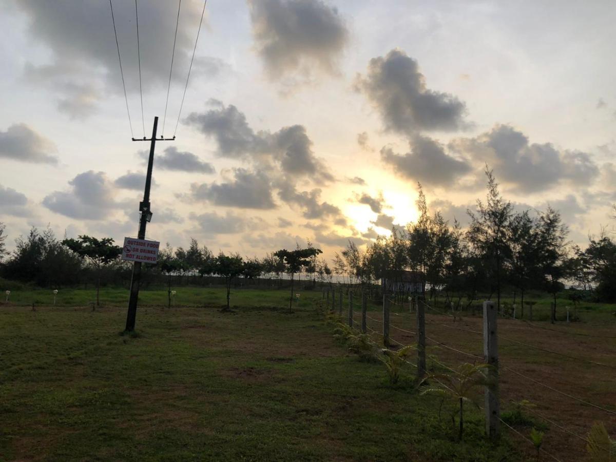 Resort 5 Mile