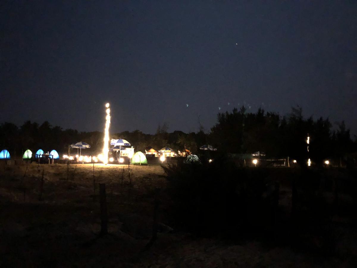 Resort 5 Mile Kumta