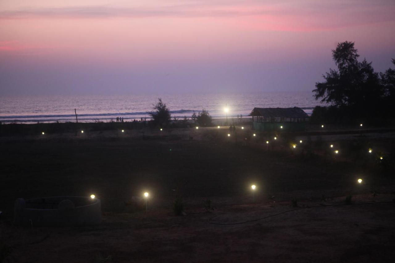 Resort 5 Mile Kumta
