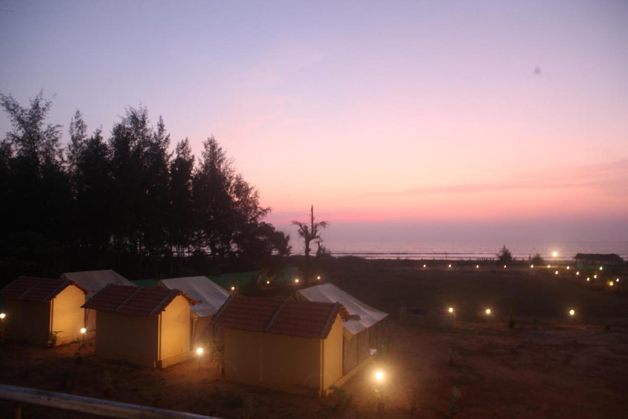 5 Mile Resort