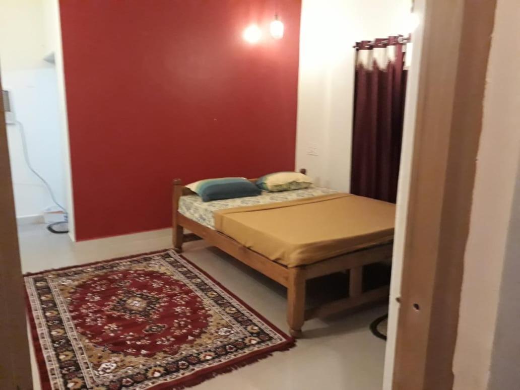 5 Mile Resort Kumta