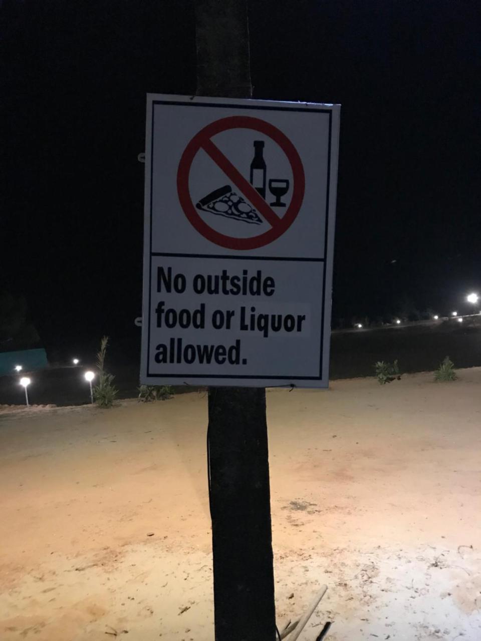Resort 5 Mile Kumta