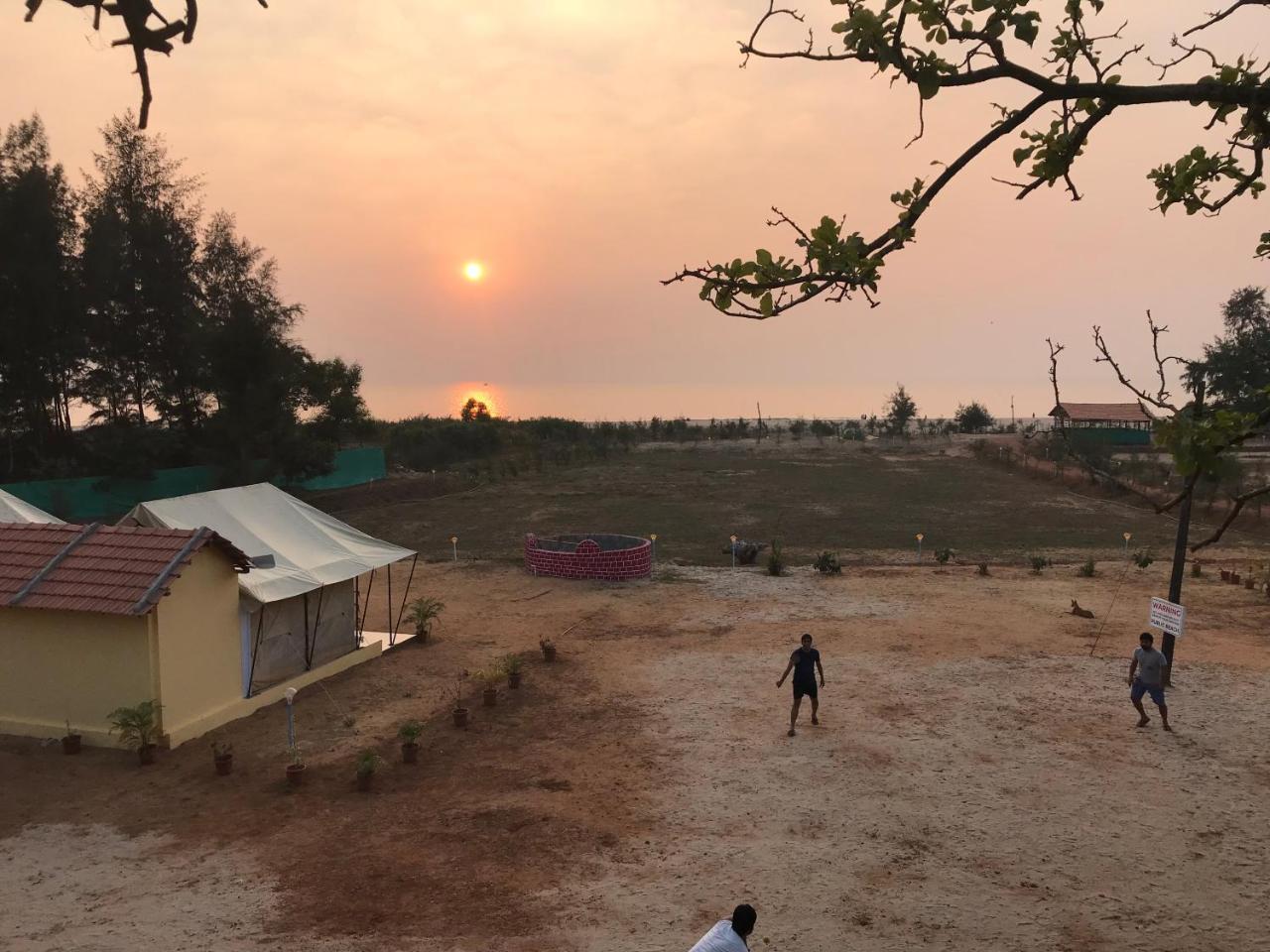 5 Mile * Kumta